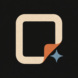 KindFrame icon