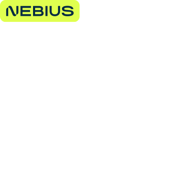 Nebius